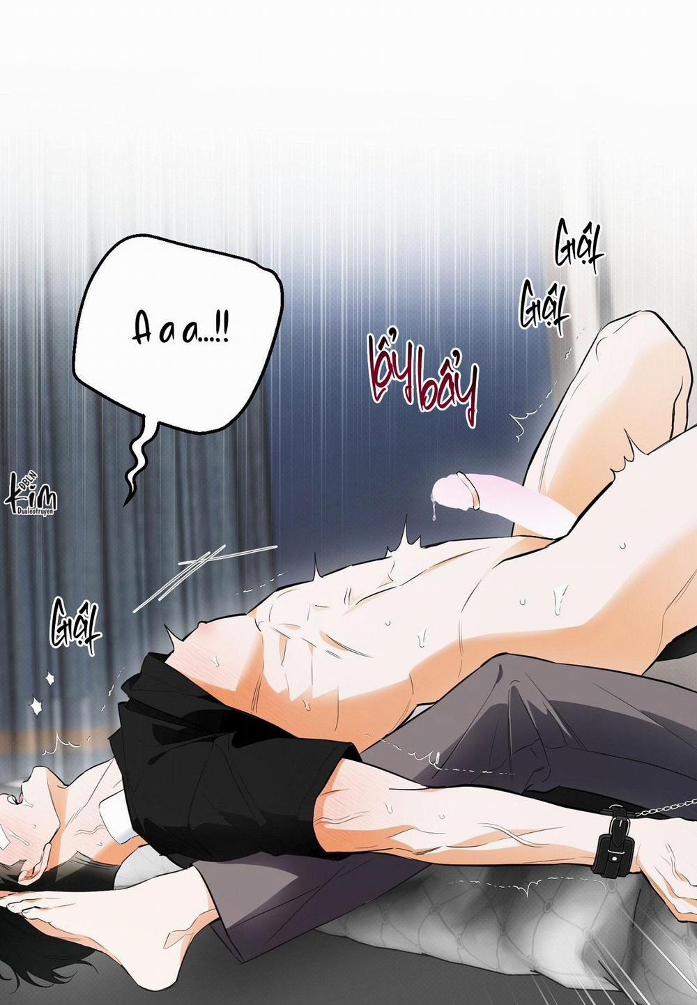 OFF TRACK 28 trang 25