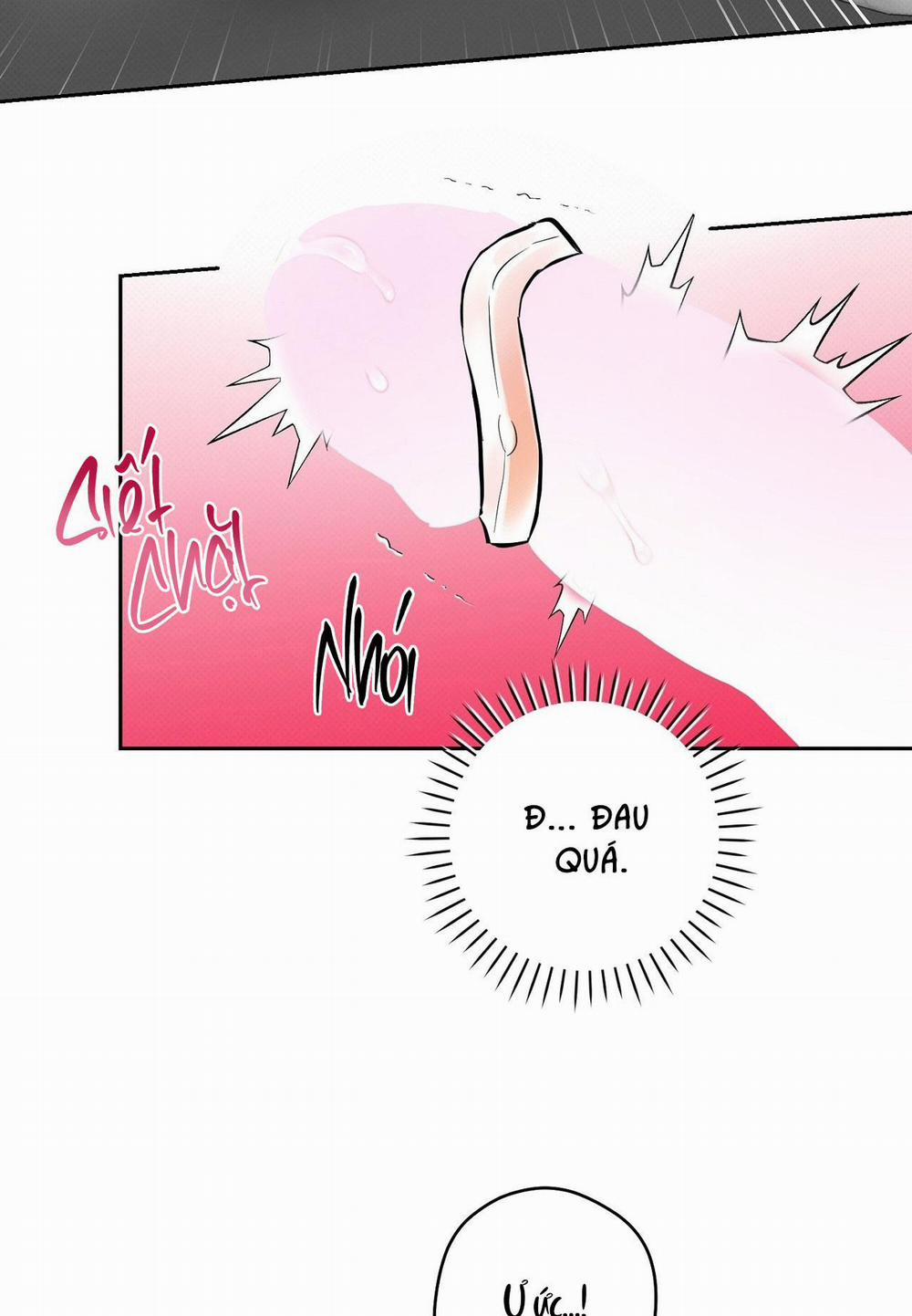 OFF TRACK 28 trang 26