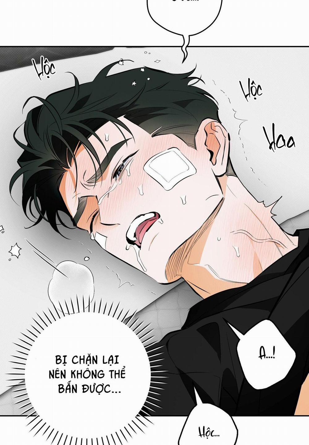 OFF TRACK 28 trang 27