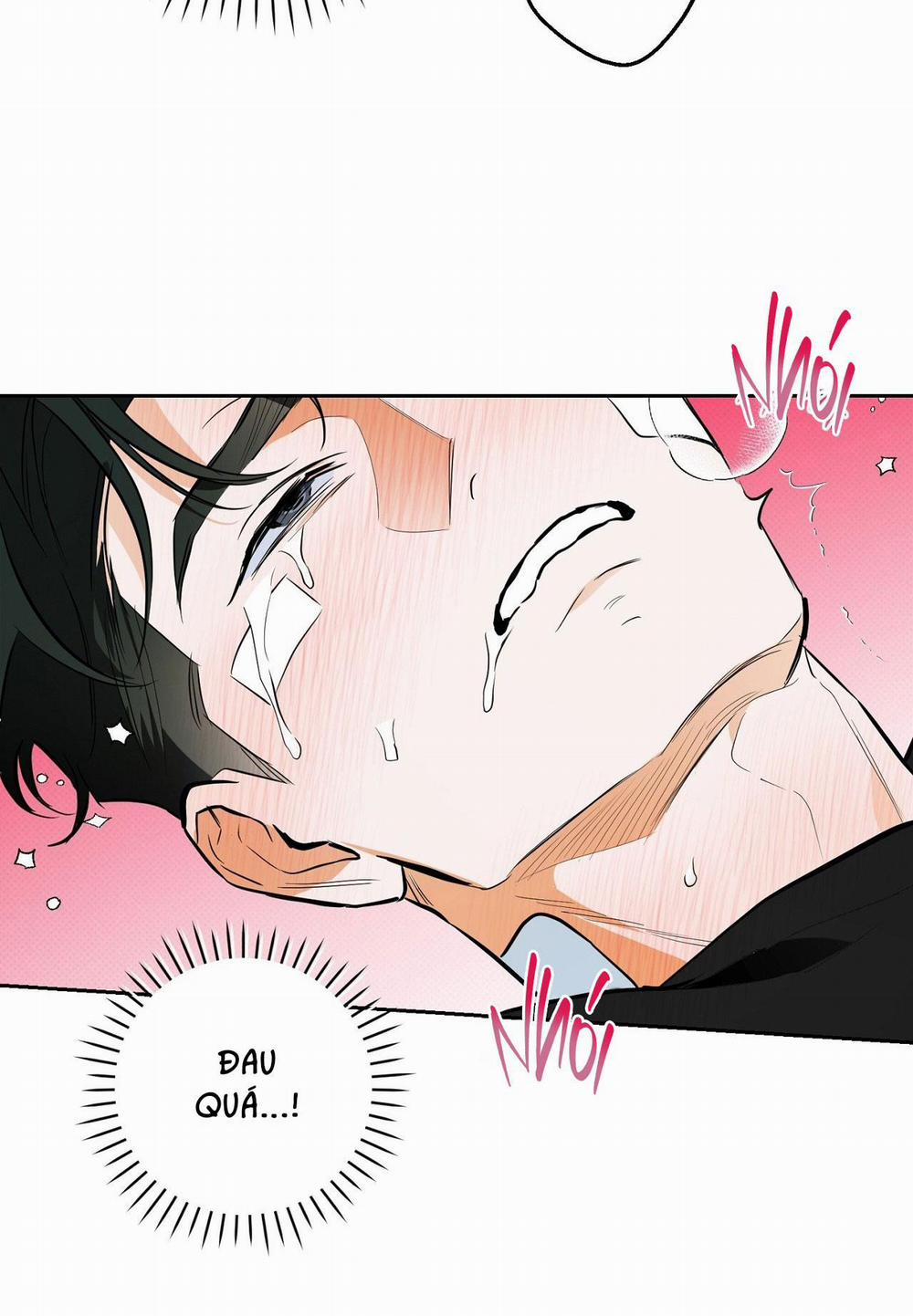 OFF TRACK 28 trang 28