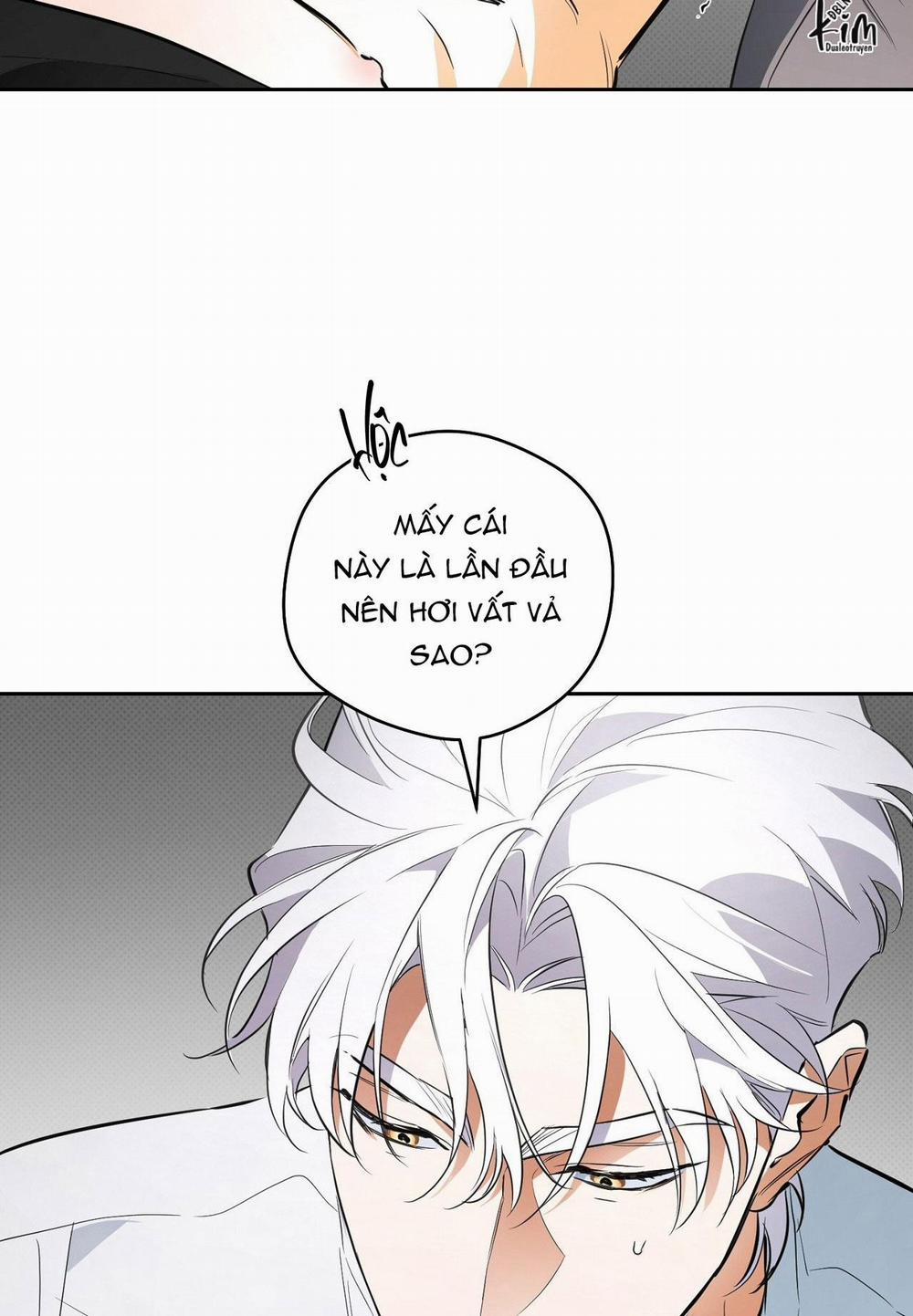 OFF TRACK 28 trang 30