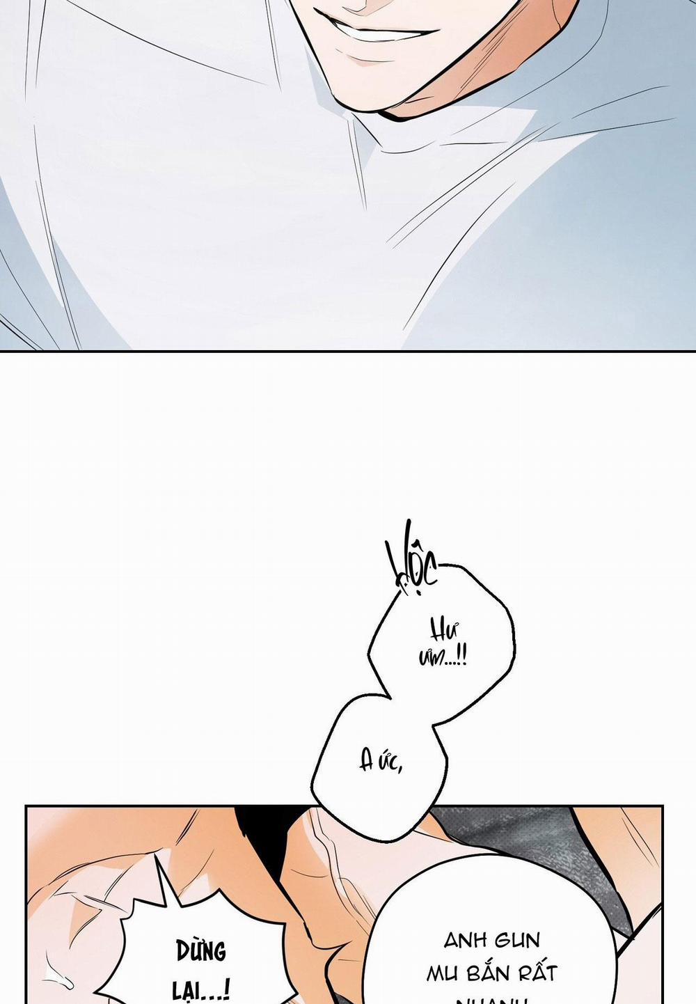 OFF TRACK 28 trang 31