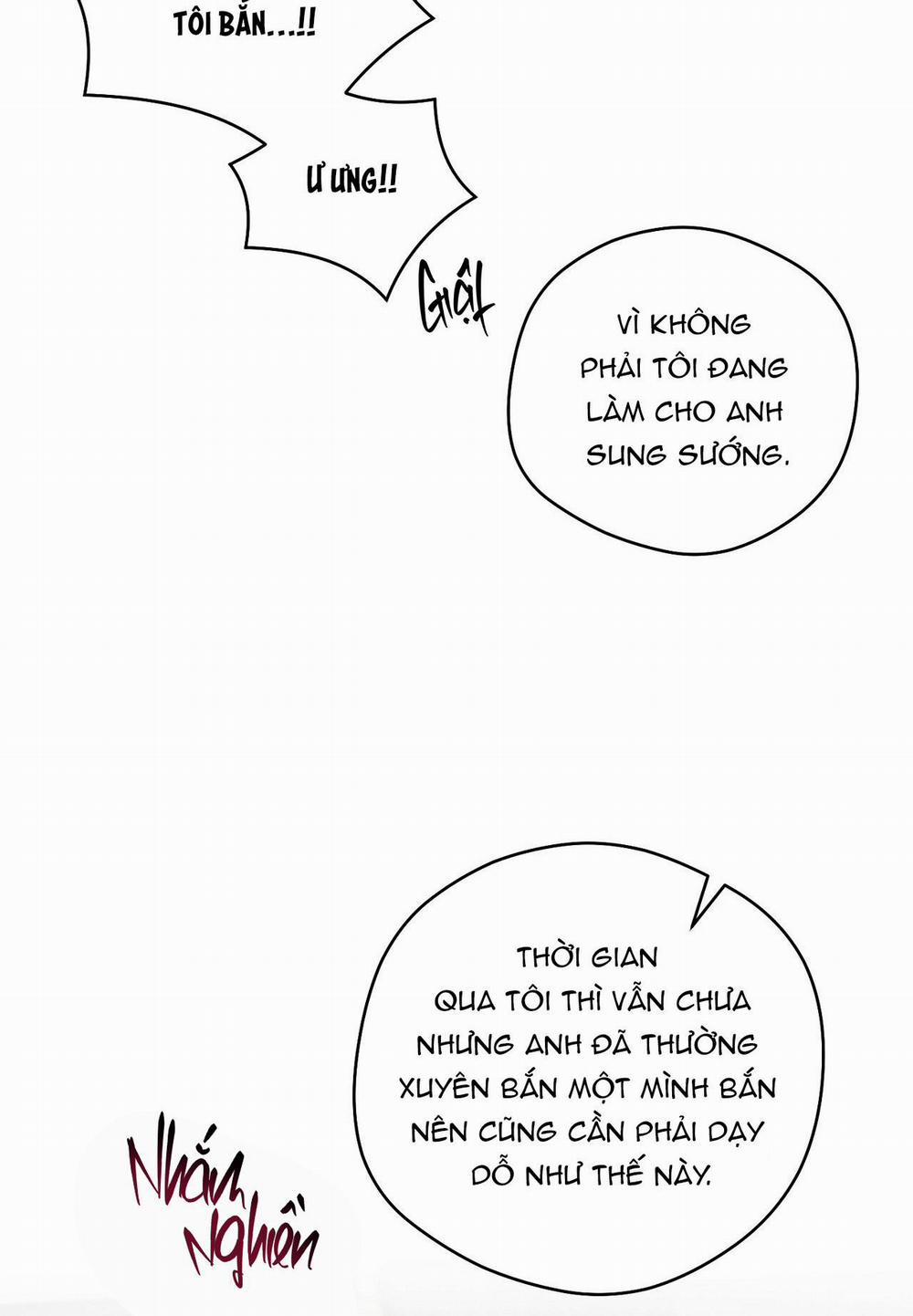 OFF TRACK 28 trang 33