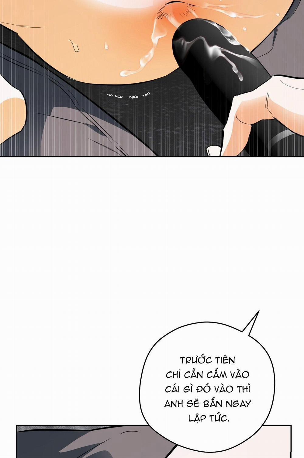 OFF TRACK 28 trang 35