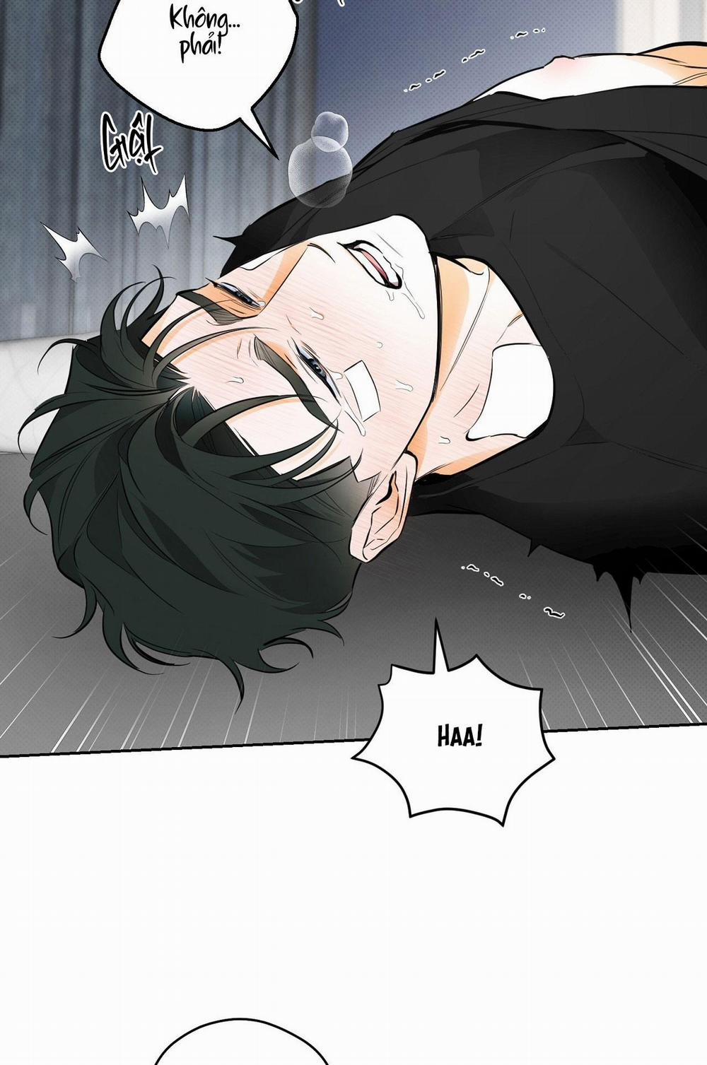 OFF TRACK 28 trang 39