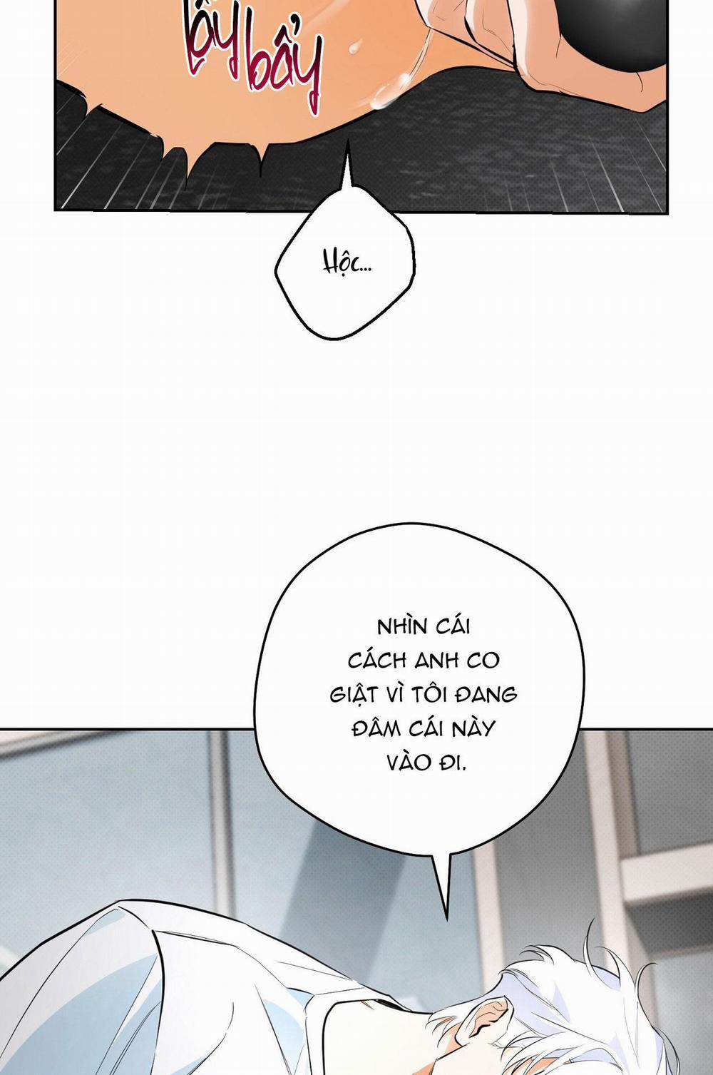 OFF TRACK 28 trang 41