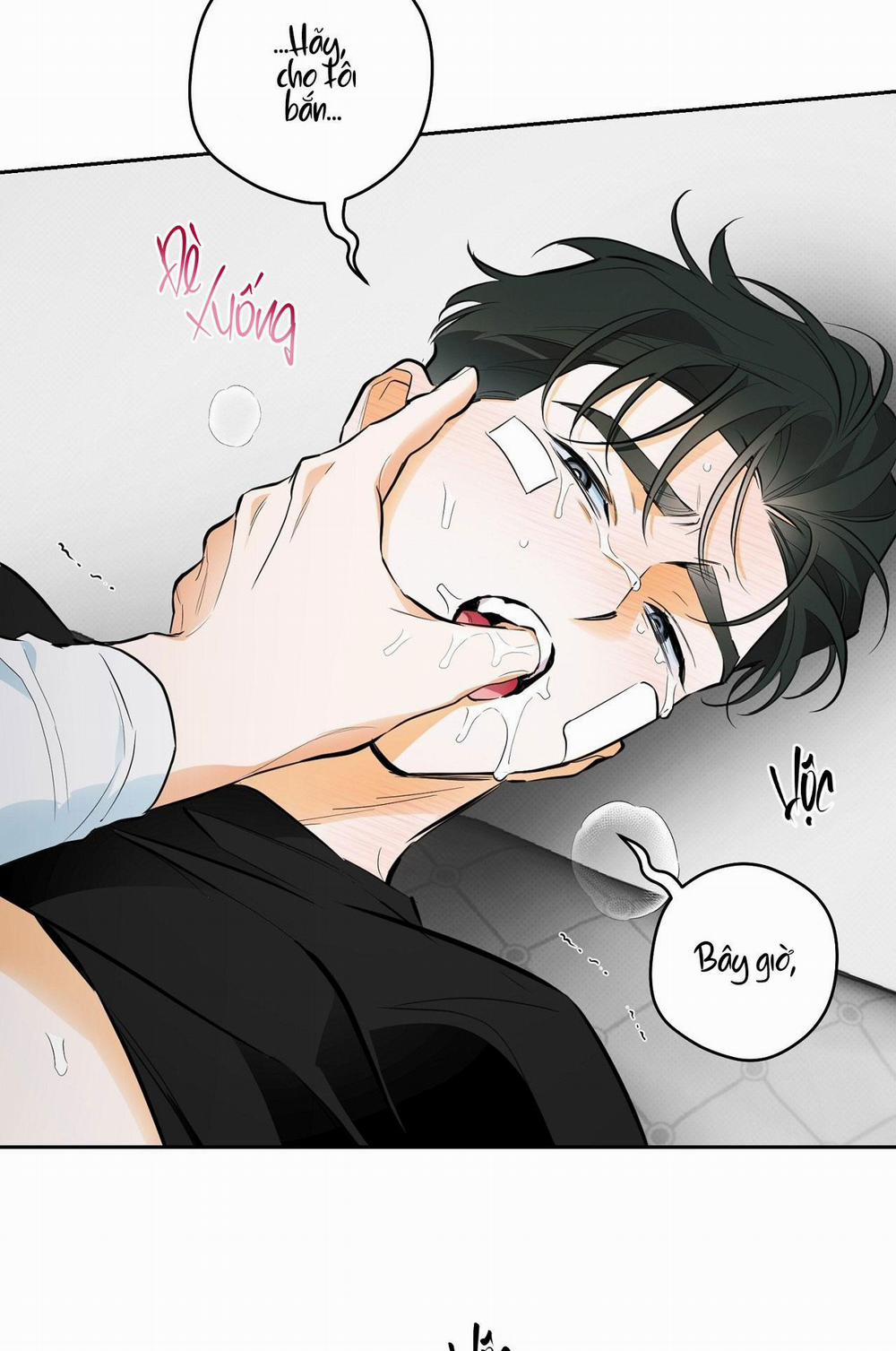 OFF TRACK 28 trang 43