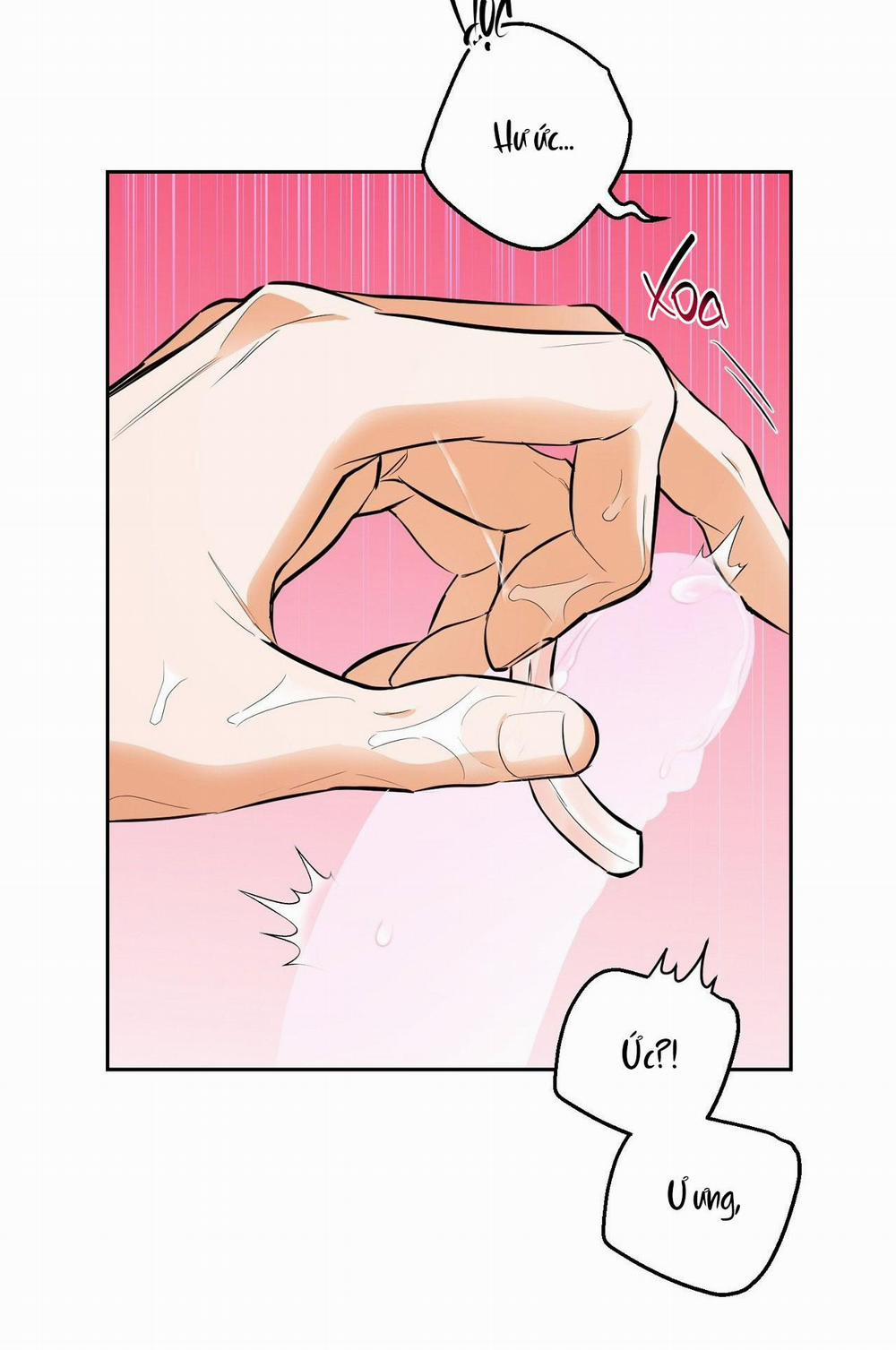 OFF TRACK 28 trang 44