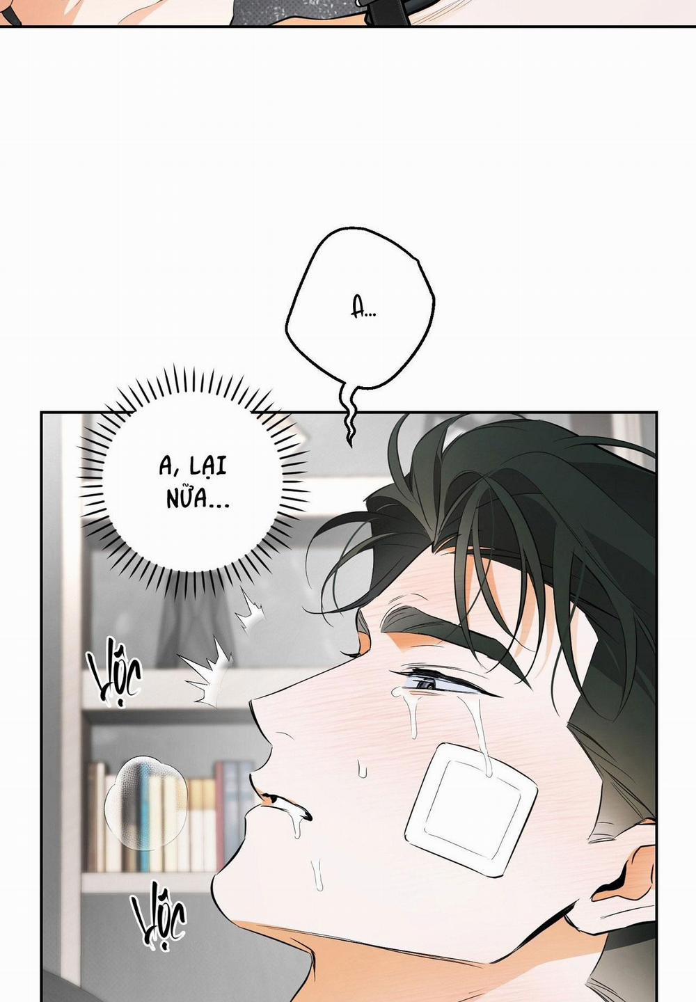 OFF TRACK 28 trang 48