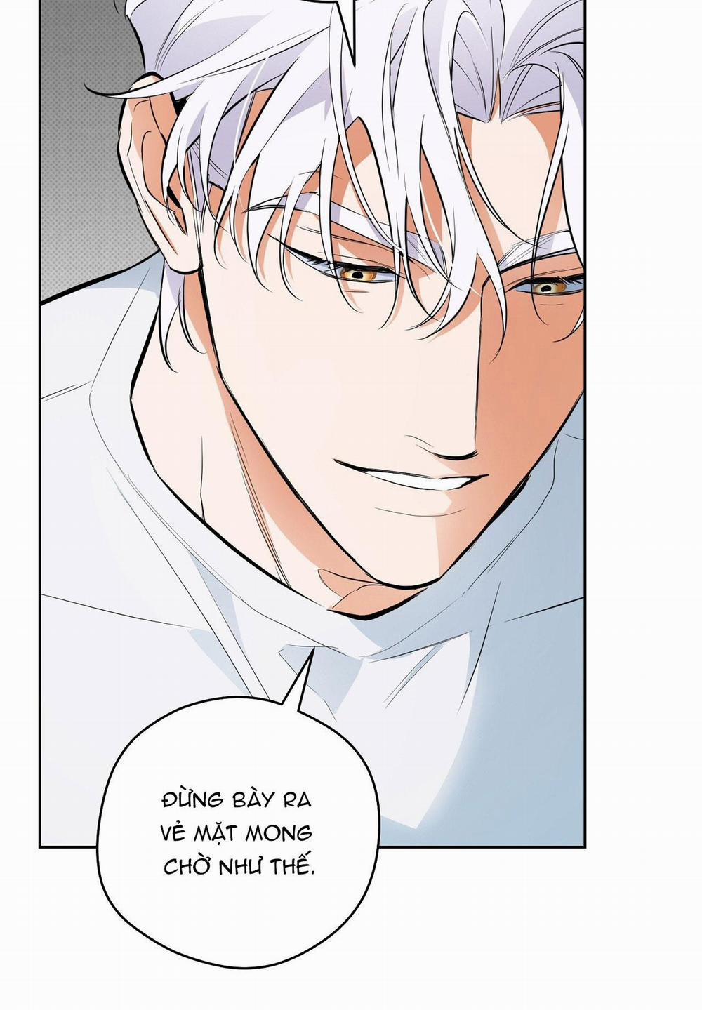 OFF TRACK 28 trang 50