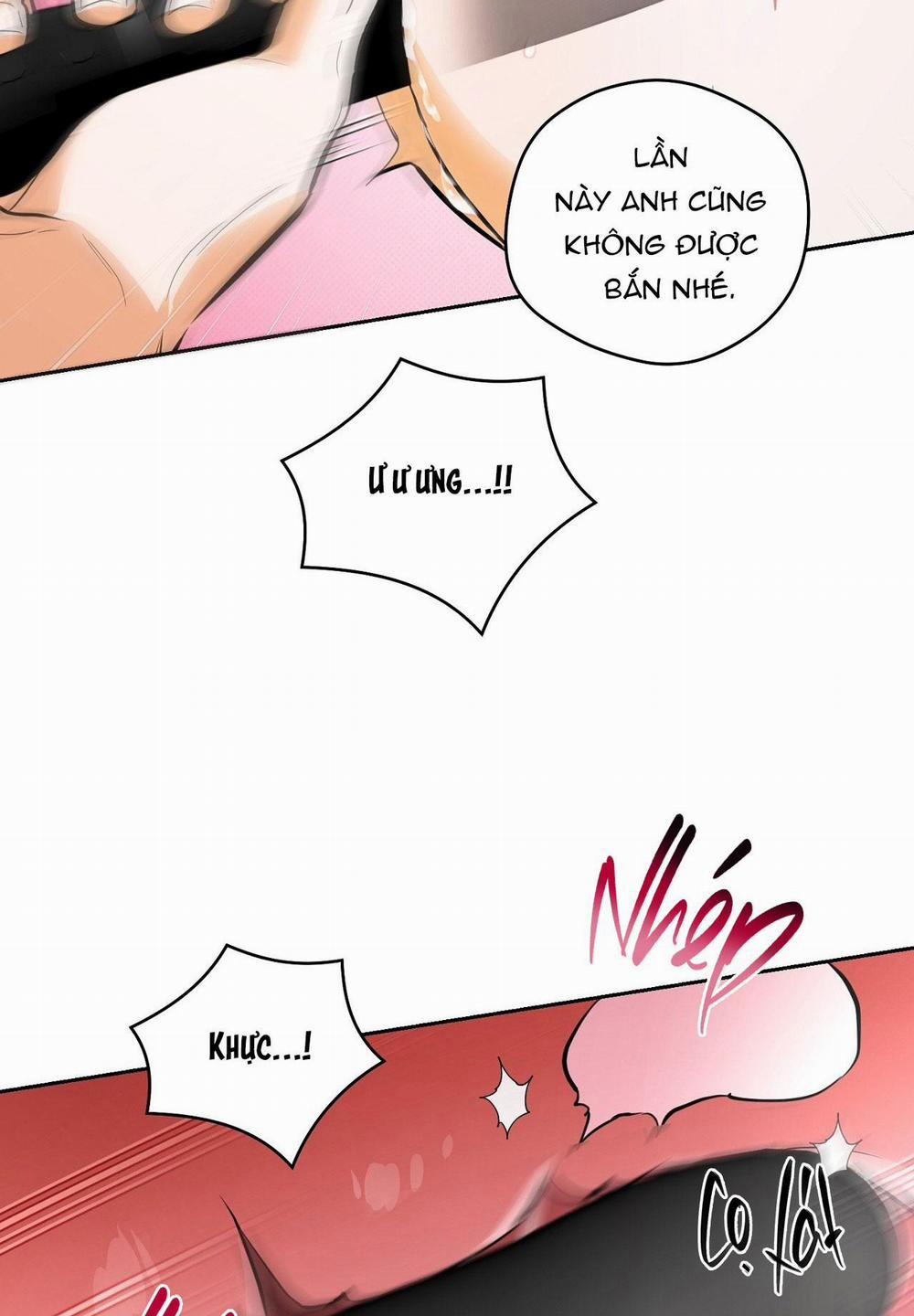 OFF TRACK 28 trang 52