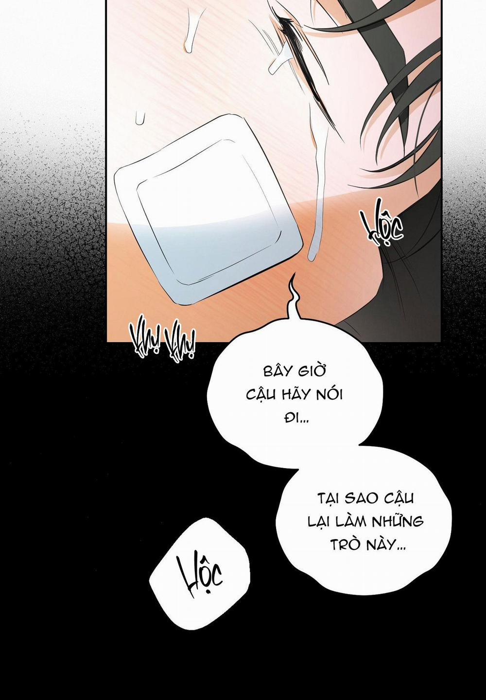 OFF TRACK 28 trang 55