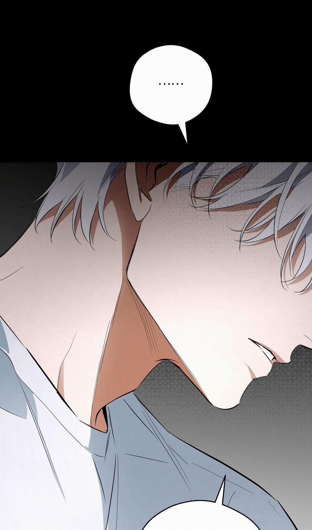 OFF TRACK 28 trang 56