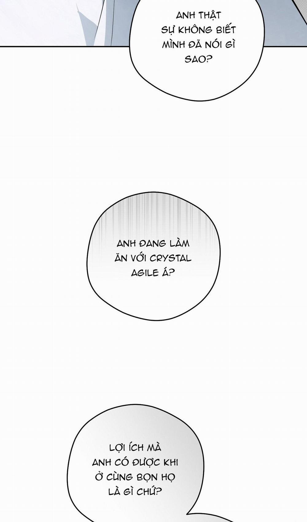 OFF TRACK 28 trang 57