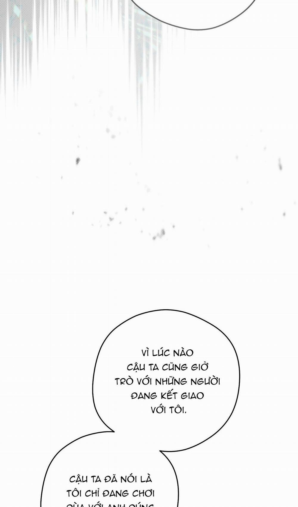 OFF TRACK 28 trang 60