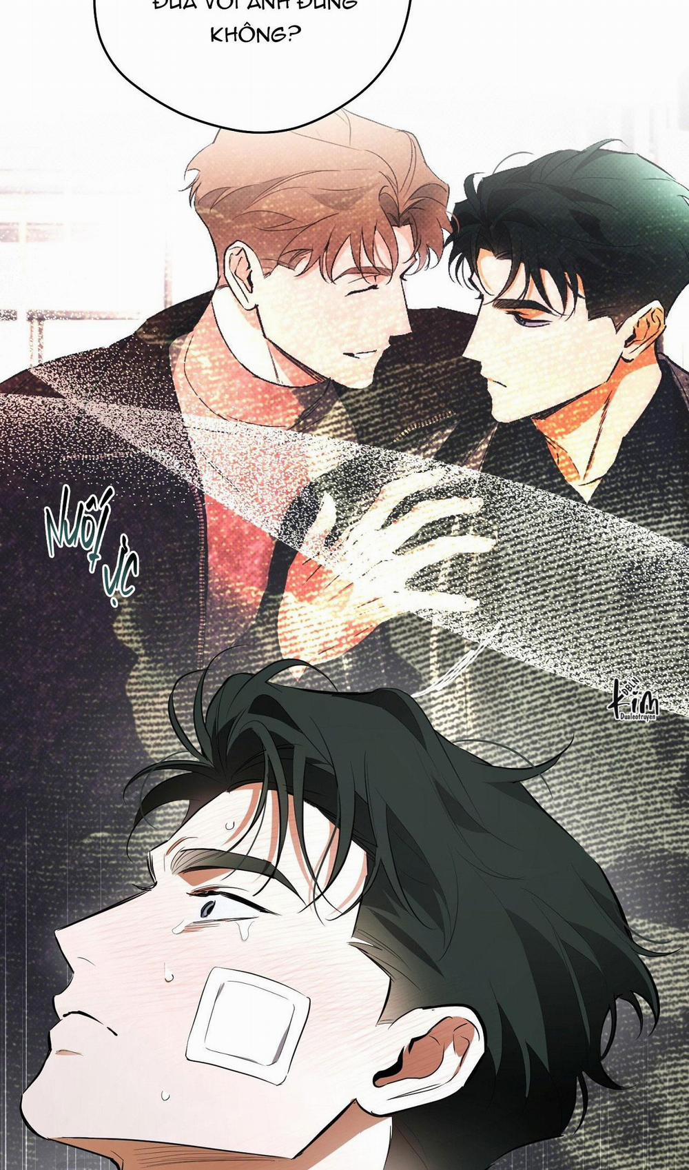 OFF TRACK 28 trang 61