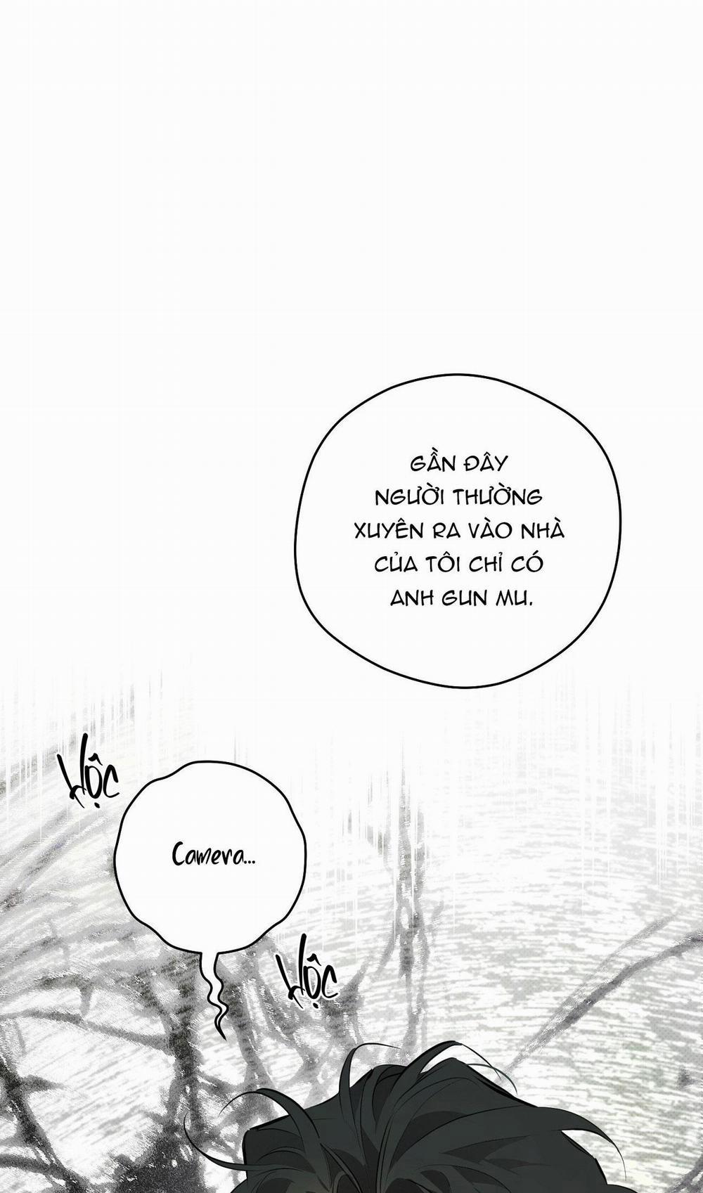 OFF TRACK 28 trang 65