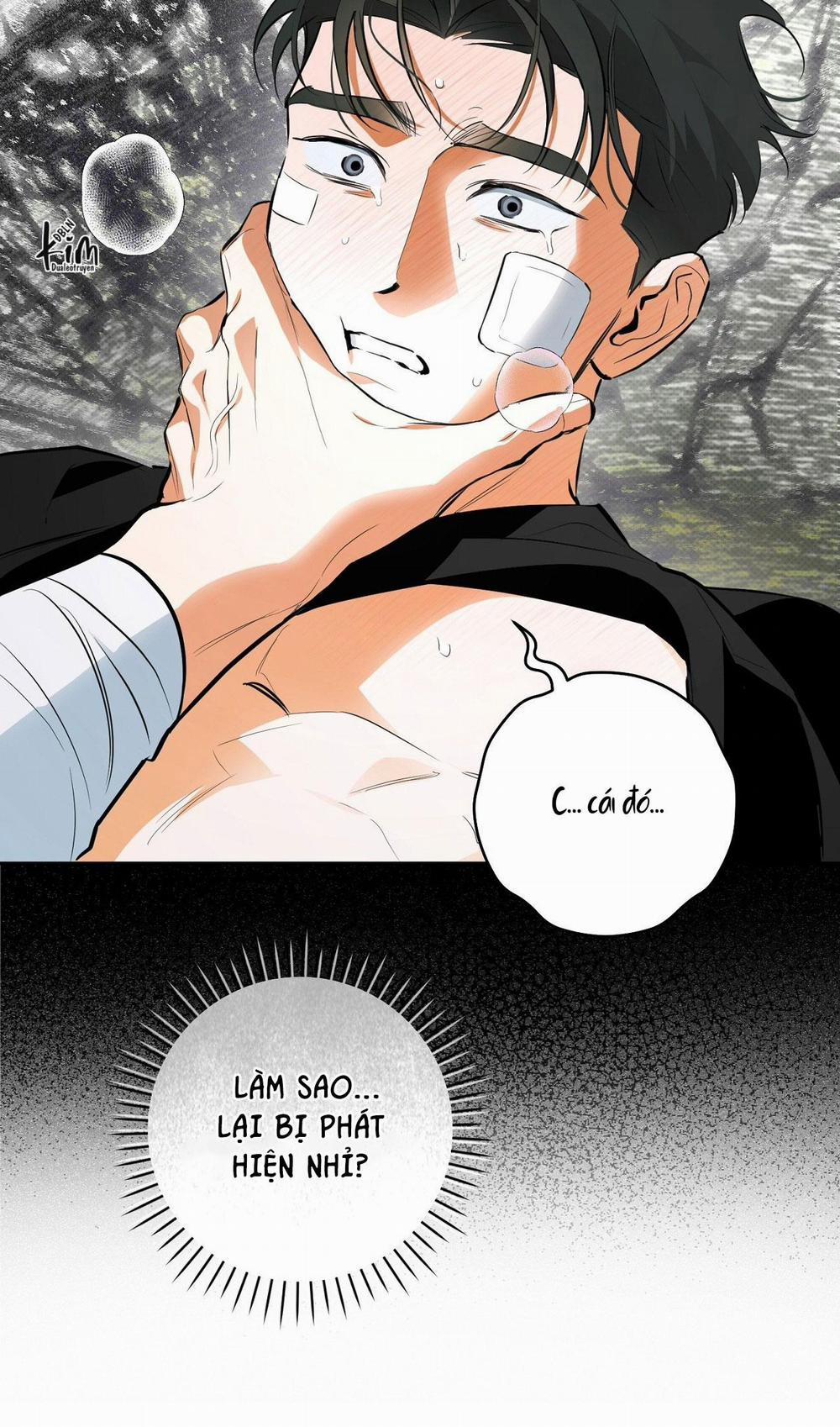 OFF TRACK 28 trang 66