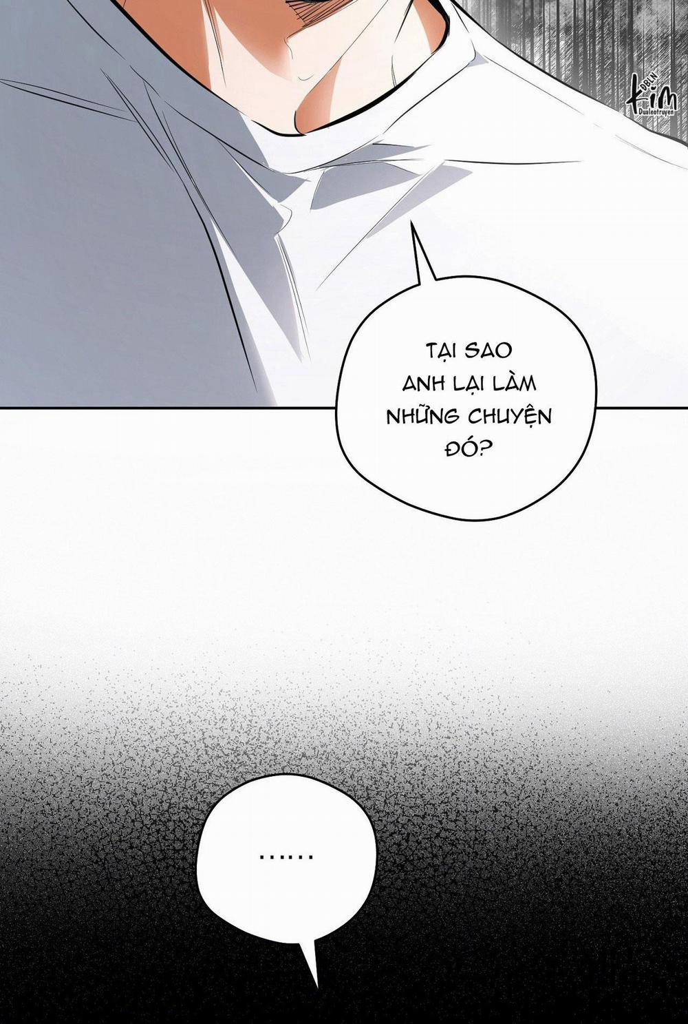 OFF TRACK 28 trang 68