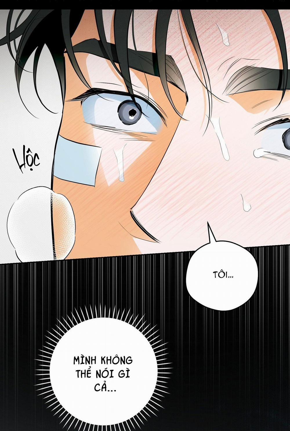 OFF TRACK 28 trang 69