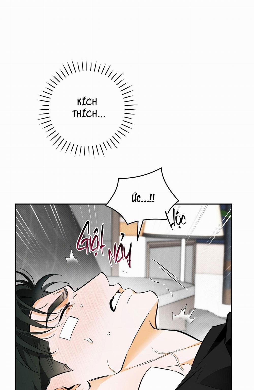 OFF TRACK 28 trang 7