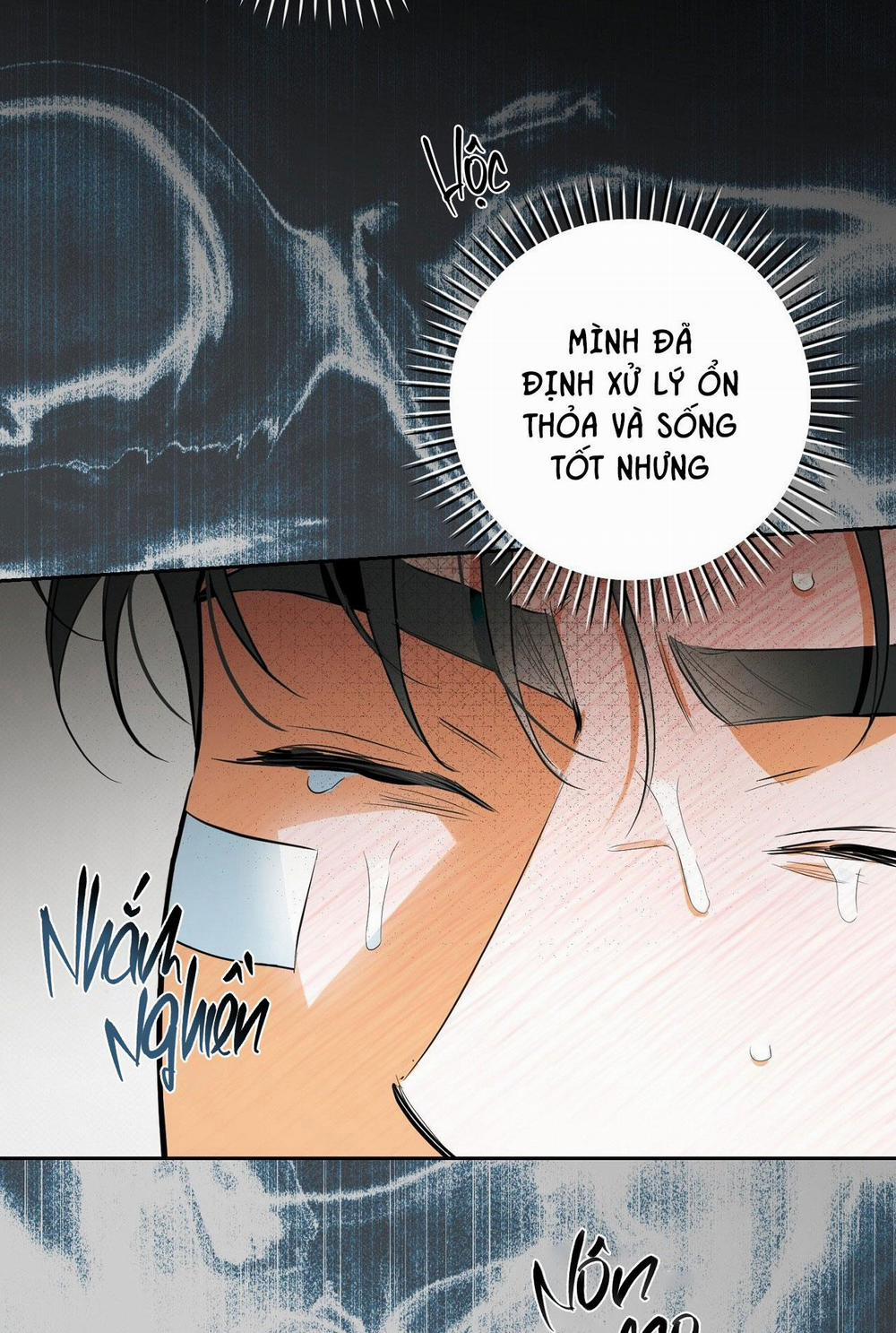 OFF TRACK 28 trang 70