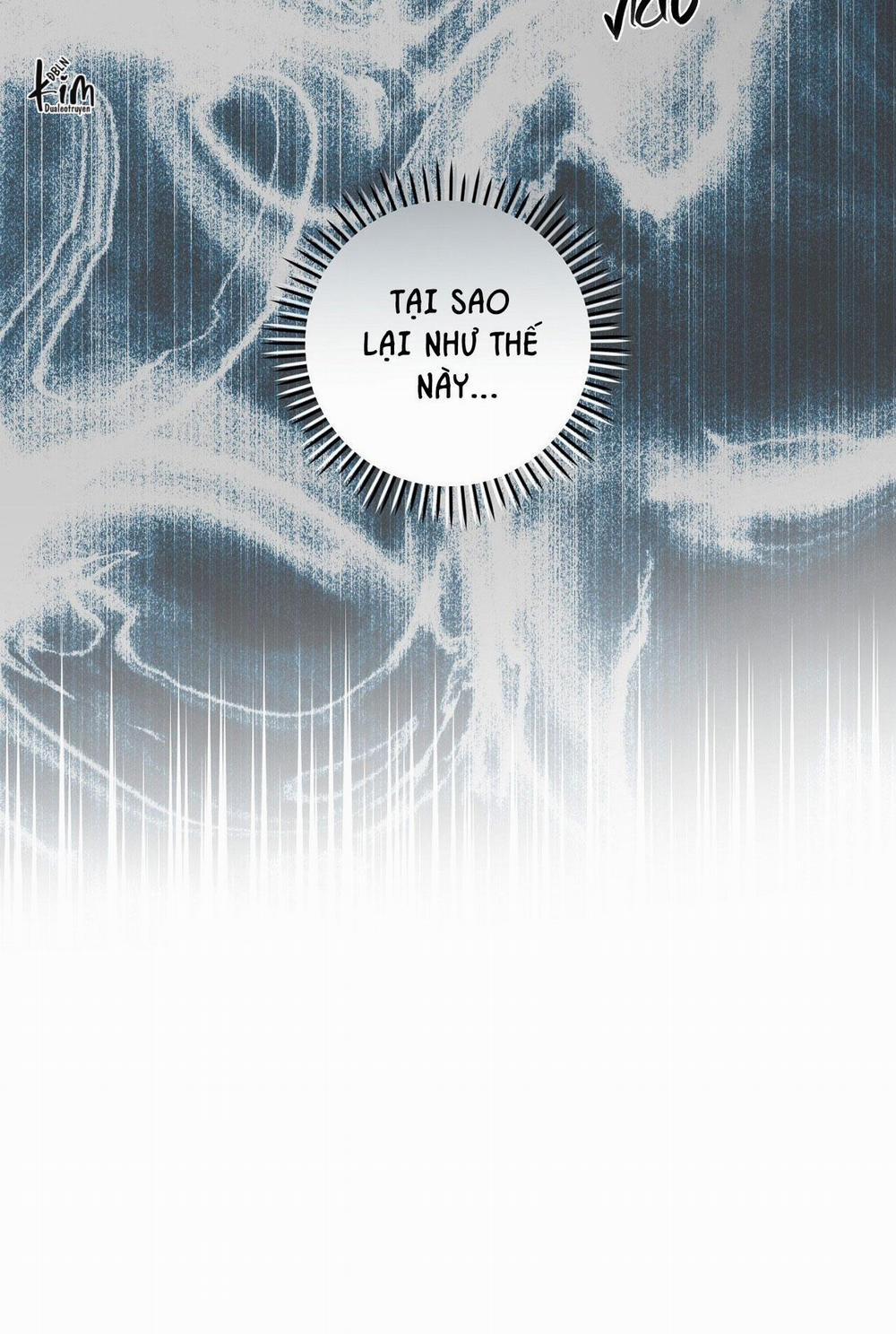 OFF TRACK 28 trang 71