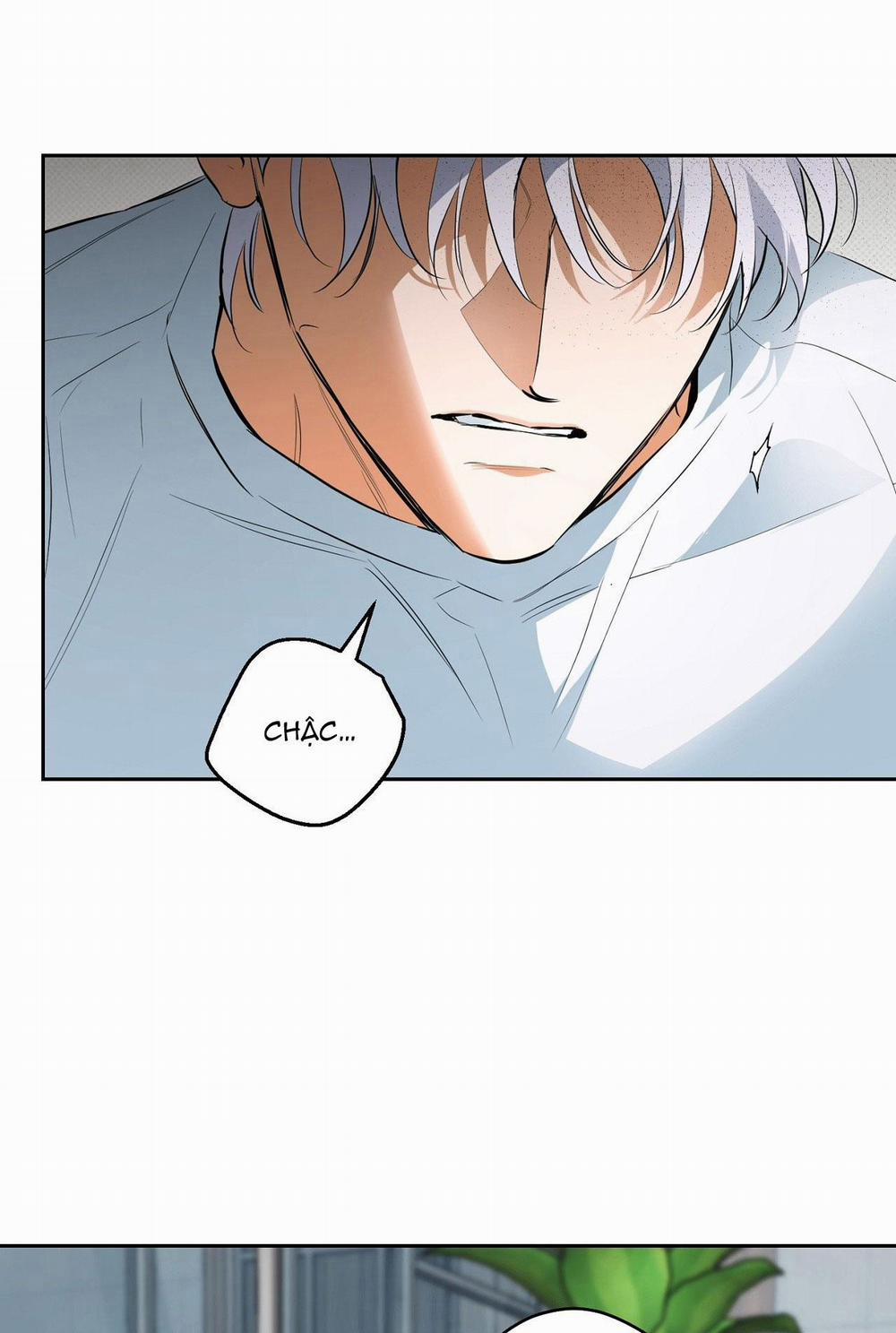 OFF TRACK 28 trang 72