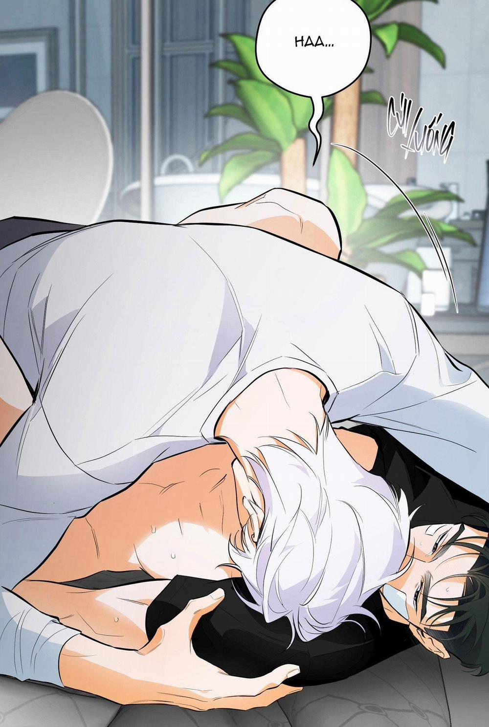 OFF TRACK 28 trang 73