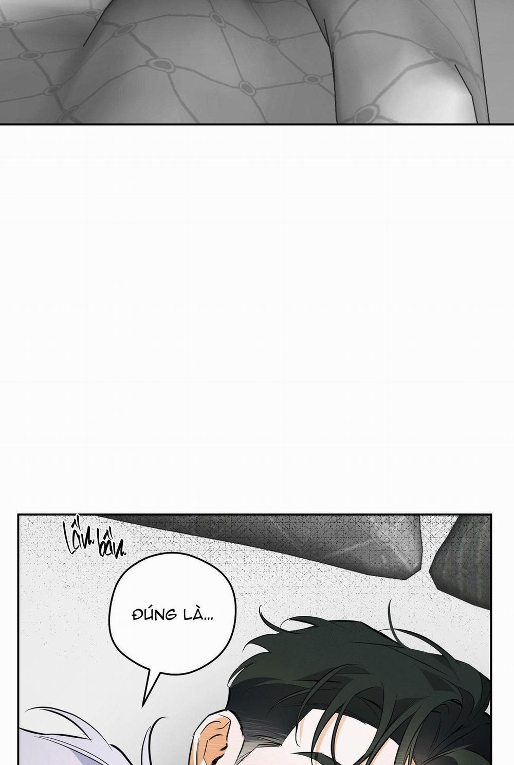 OFF TRACK 28 trang 74