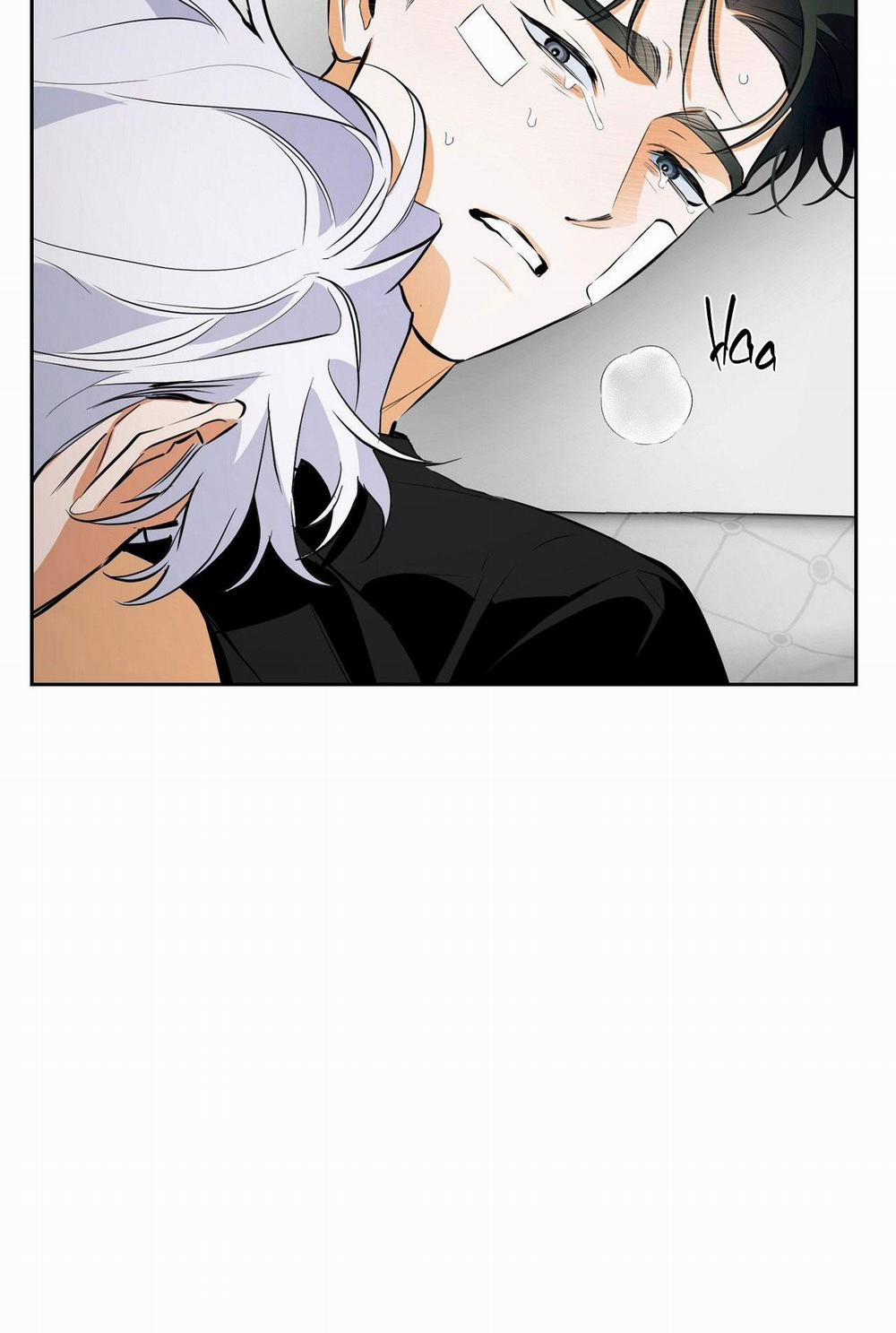 OFF TRACK 28 trang 75