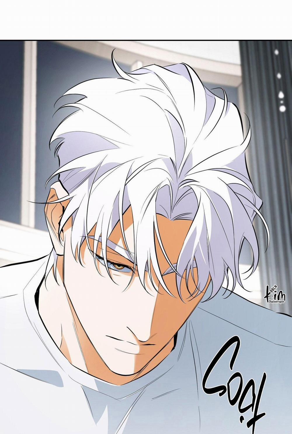 OFF TRACK 28 trang 76