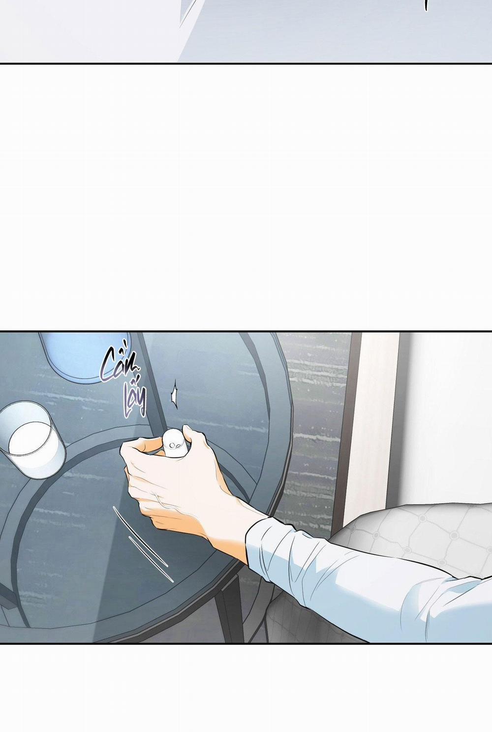 OFF TRACK 28 trang 77