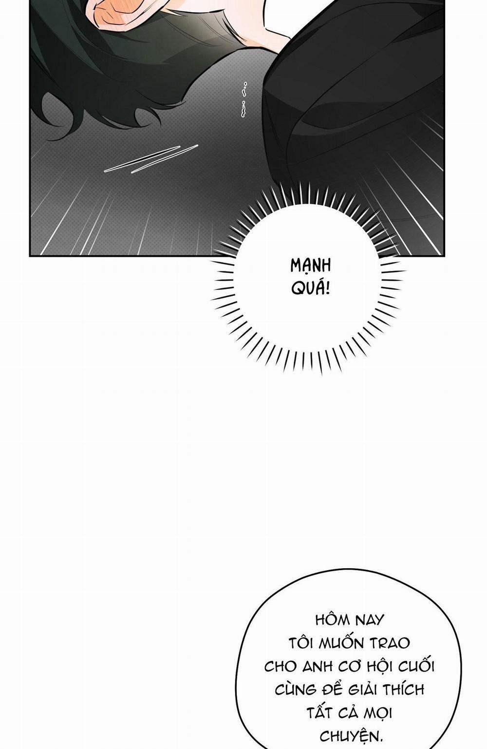 OFF TRACK 28 trang 8