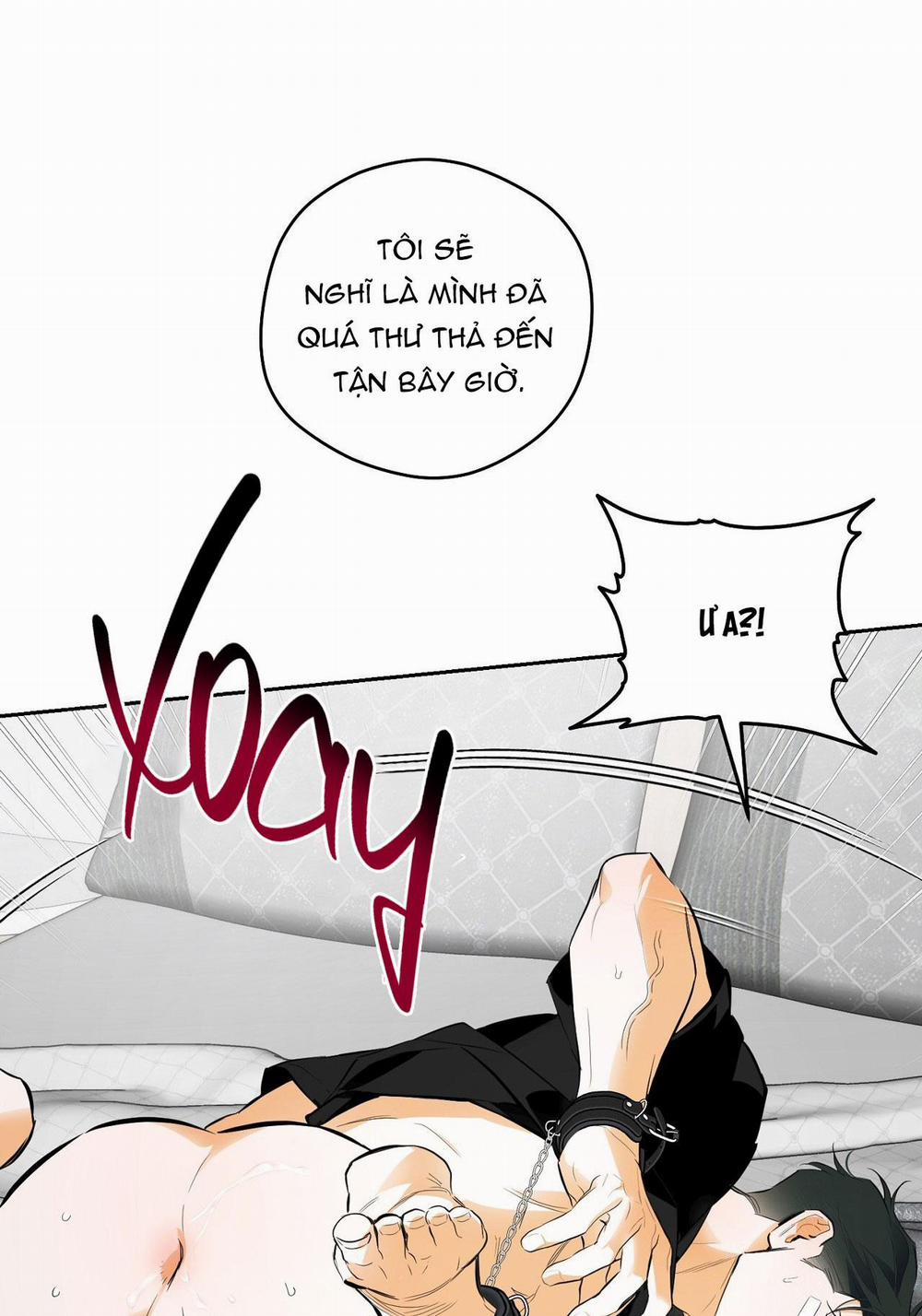 OFF TRACK 28 trang 80