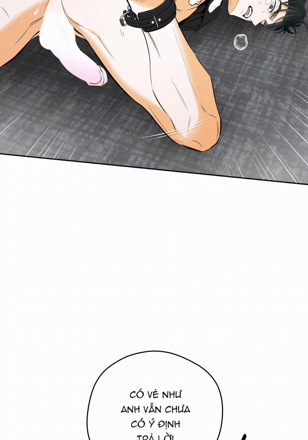 OFF TRACK 28 trang 81