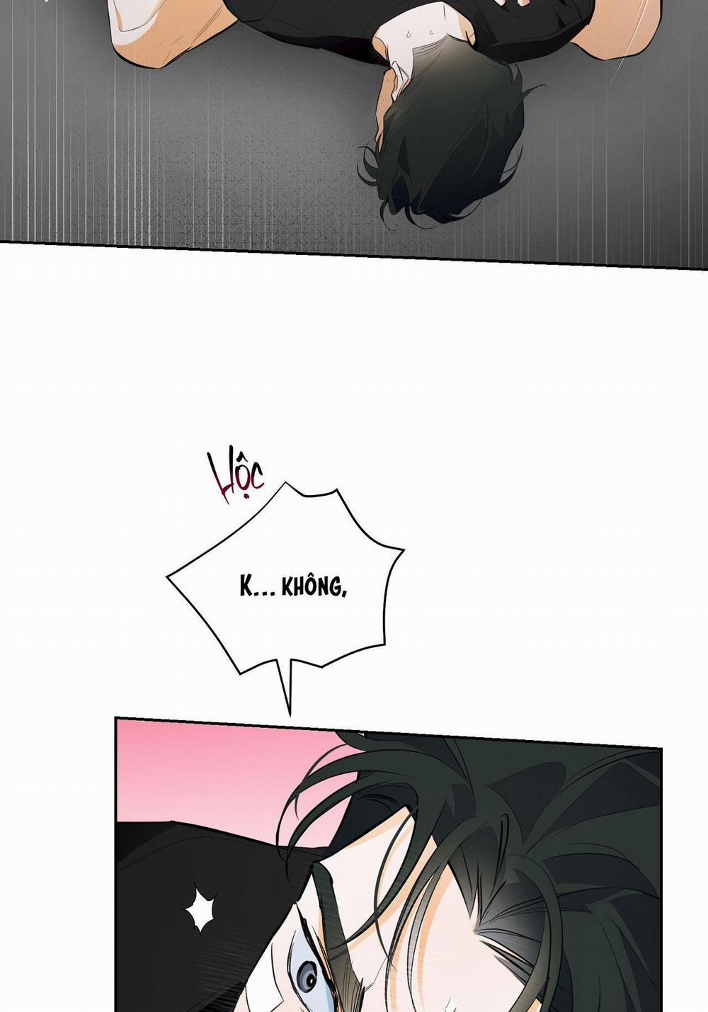 OFF TRACK 28 trang 83