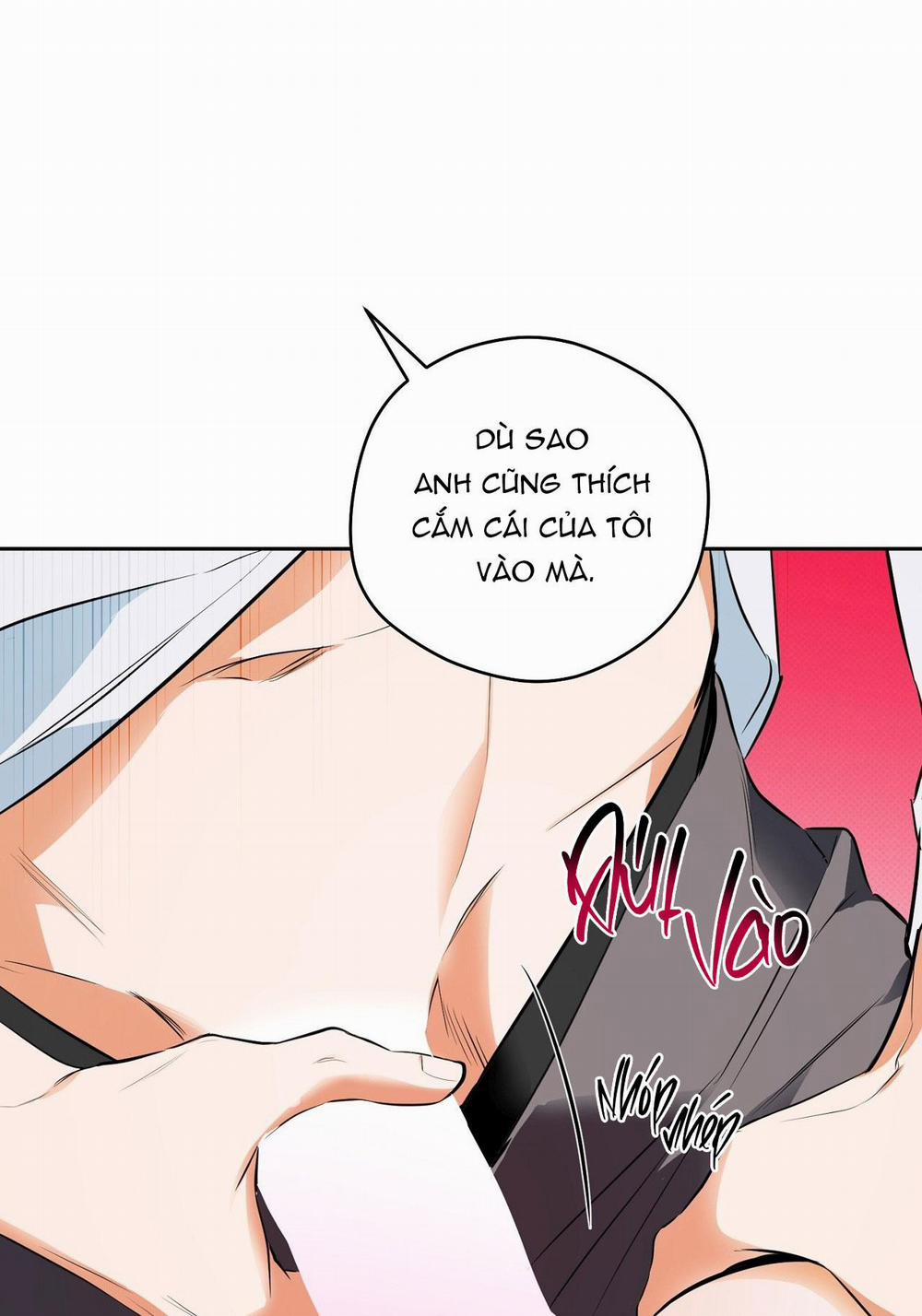 OFF TRACK 28 trang 86