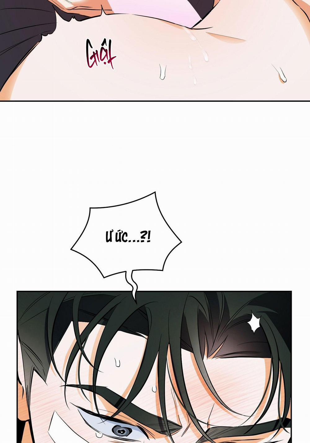 OFF TRACK 28 trang 87