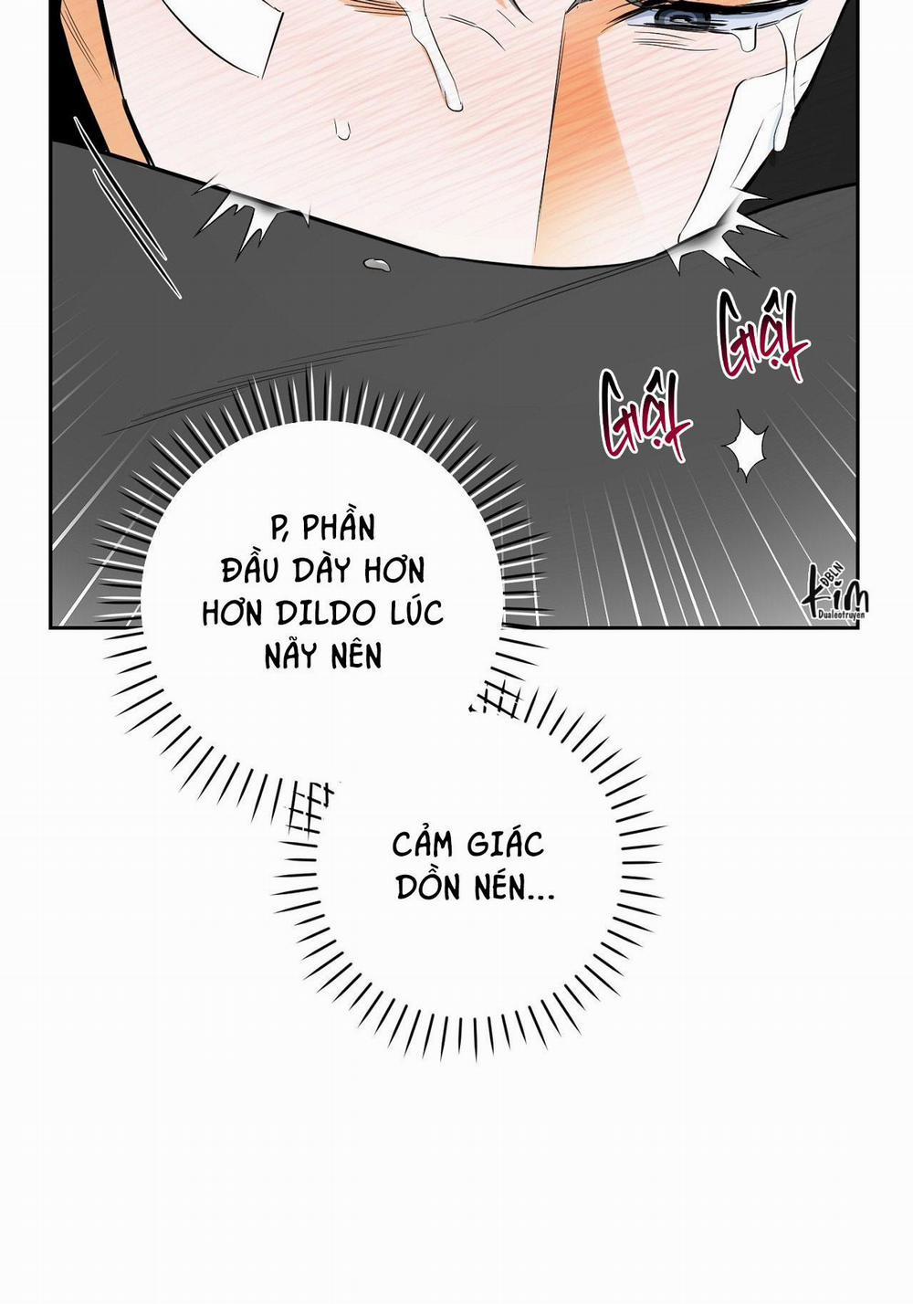 OFF TRACK 28 trang 88