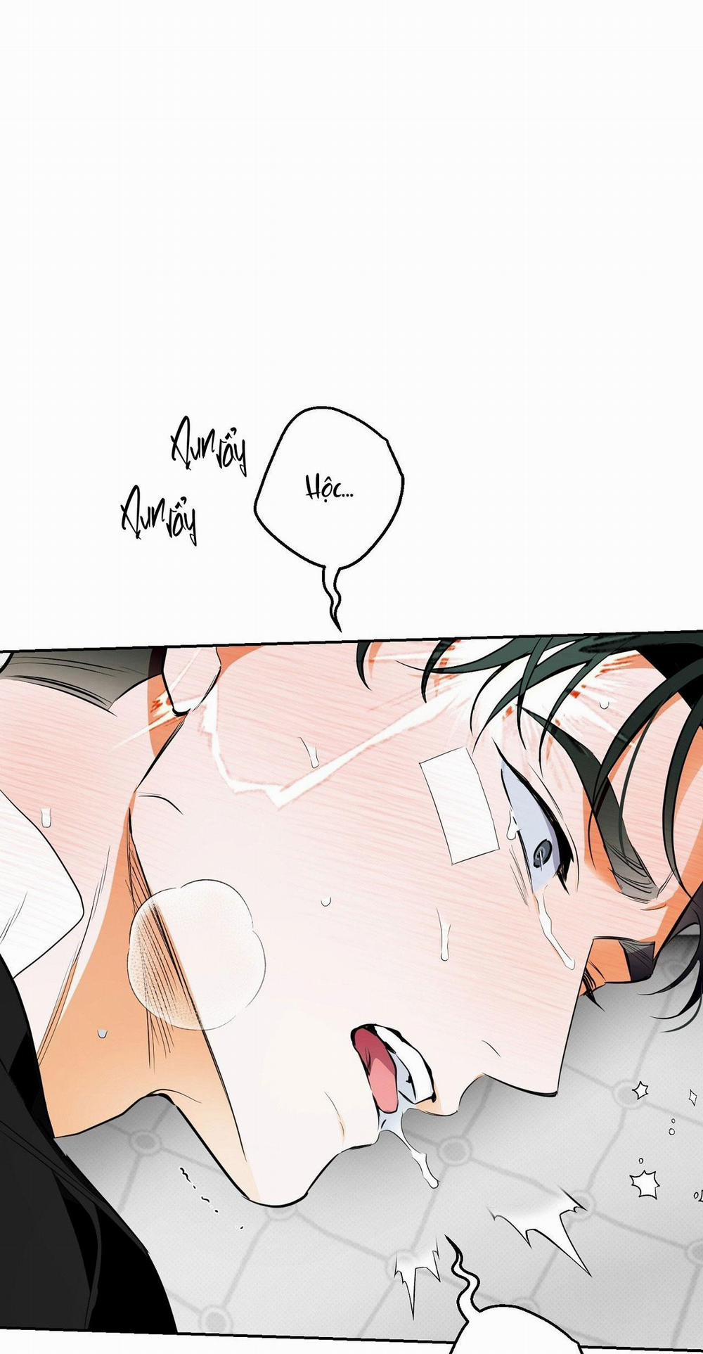 OFF TRACK 28 trang 90