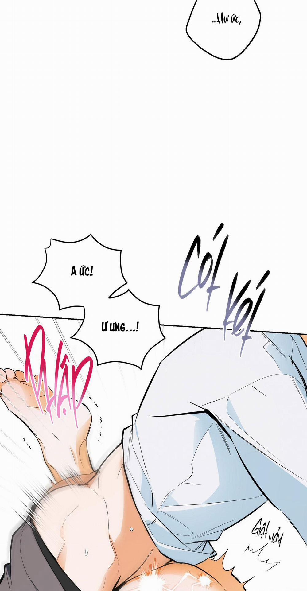 OFF TRACK 28 trang 91