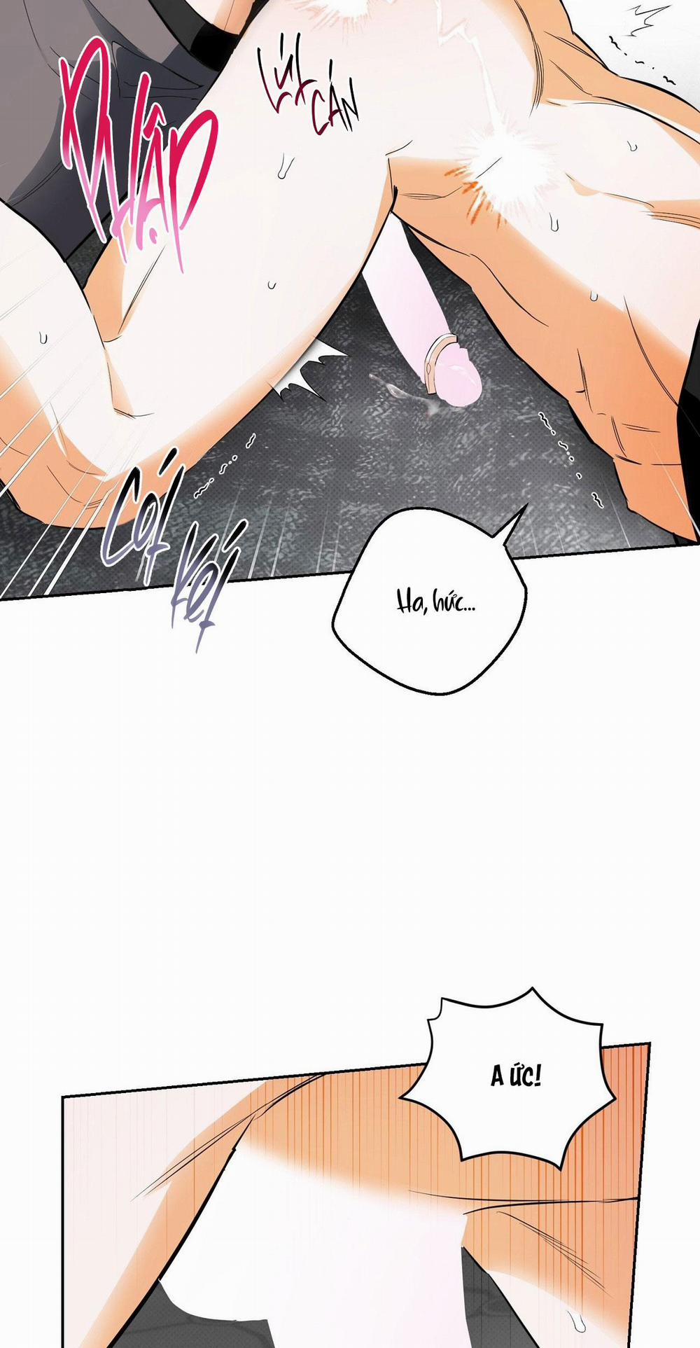 OFF TRACK 28 trang 92