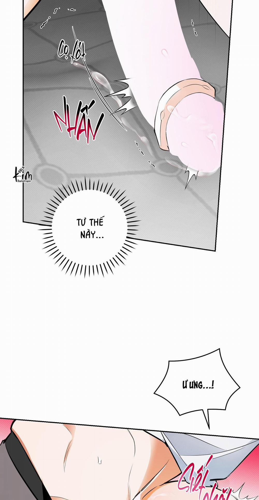 OFF TRACK 28 trang 93