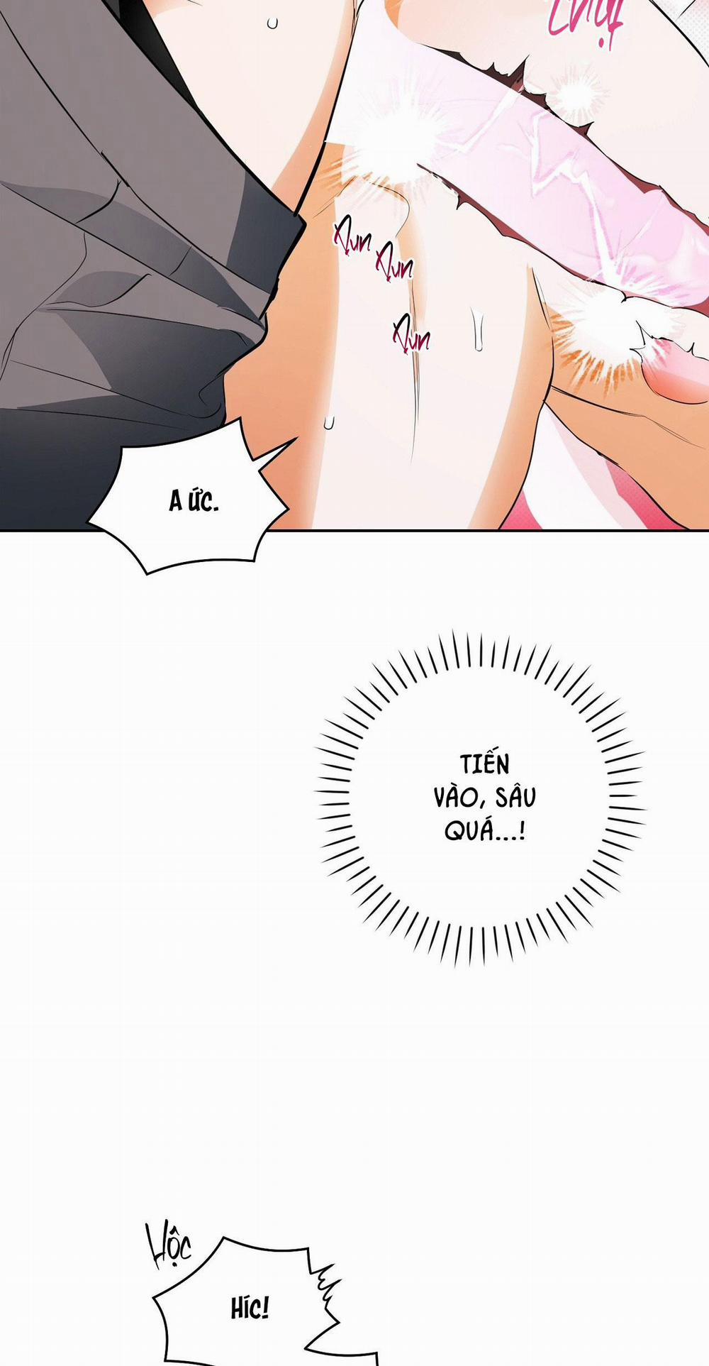 OFF TRACK 28 trang 94