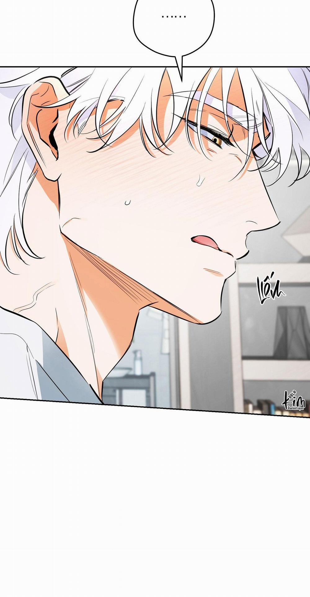 OFF TRACK 28 trang 96