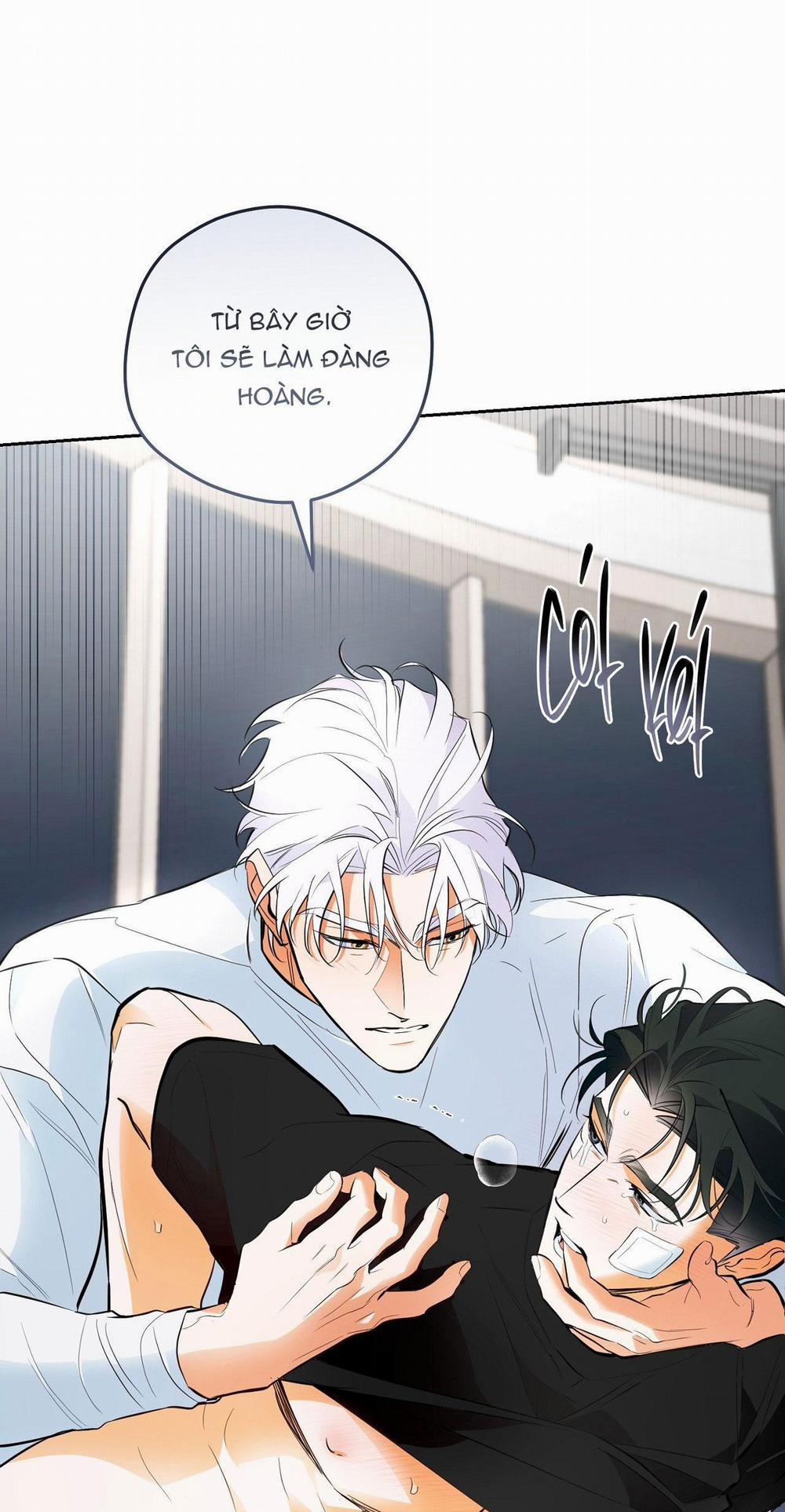 OFF TRACK 28 trang 98