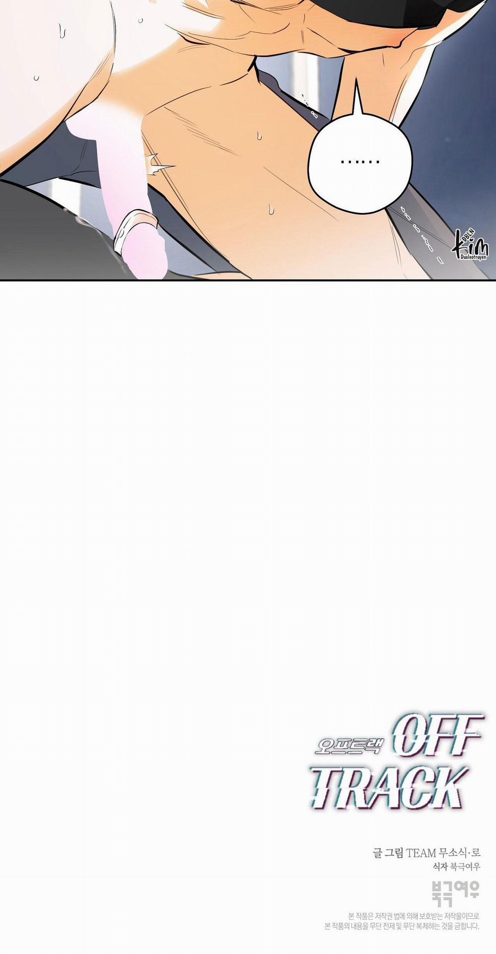 OFF TRACK 28 trang 99