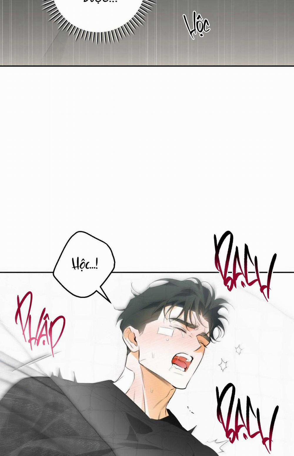 OFF TRACK 29 trang 20