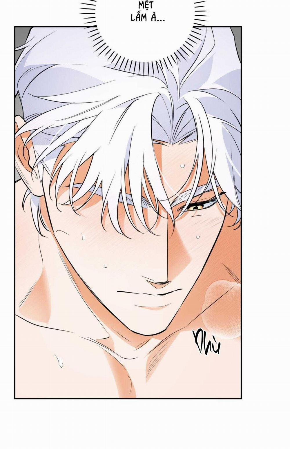 OFF TRACK 29 trang 22